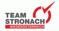 Logo von Team Stronach für Niederösterreich