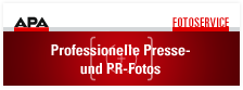 APA-Fotoservice