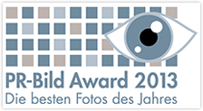 PR-Bild-Award