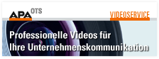 OTS-Videoservice