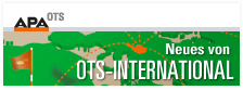 OTS-International