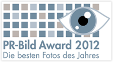 PR-Bild-Award