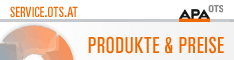 Link zu unseren Produkten und Preisen