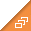 fotogalerie
