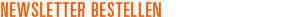 Newsletter bestellen