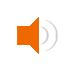 Audio Attachment
