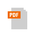 PDF Attachment