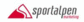 Logo von Sportalpen GmbH Logo von Sportalpen GmbH