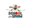 Logo von SCHOOL on SNOW Logo von SCHOOL on SNOW