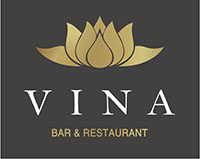 Vina Restaurant Ots At