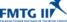 Logo von FalkensteinerMichaeler Tourism Group Logo von FalkensteinerMichaeler Tourism Group