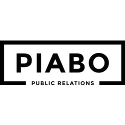 PIABO erweitert seinen Kundenstamm im Silicon Valley - APA OTS (Pressemitteilung)