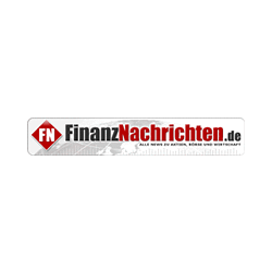 Finanznachrichten De Studie Zur Index Veranderung Am Mittwoch 13 02 01