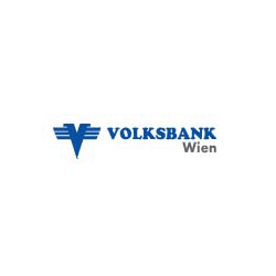 Die Volksbank Wien AG ist neu gegründet | 30.07.2001
