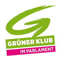 Ord/Greens: SPÖ desires to construct motorways by means of nature reserves and is obstructing necessary local weather legal guidelines