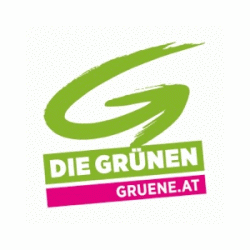 Blimlinger/Grüne gratuliert der designierten Direktorin ...