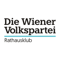 Wölbitsch ad FPÖ Nepp: Untruths don’t become true if you repeat them!