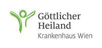 Logo von Göttlicher Heiland Krankenhaus Wien