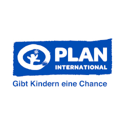 Presseeinladung | Plan International, 02.11.2023