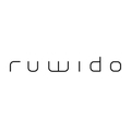 Logo von ruwido austria gmbh Logo von ruwido austria gmbh