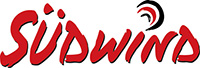 Logo von Südwind Logo von Südwind