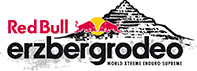 Logo von Erzbergrodeo GmbH