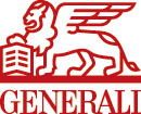 Logo von Generali Österreich