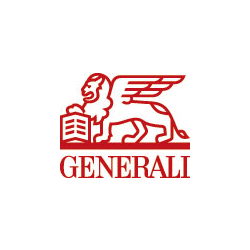 Generali Austria Awards SME EnterPRIZE for the Third Time with Special Start-up Prize