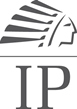 IP Austria moves to a new location in the Zwei district in Vienna