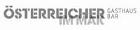 Logo von Österreicher im MAK Logo von Österreicher im MAK