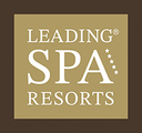 Logo von Leading Spa Resorts International