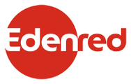 Logo von Edenred Austria GmbH