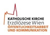 First aid for the soul: emergency pastoral care for relatives in the event of accidents and suicides |  Archdiocese of Vienna