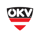 Logo von Österreichischer Kynologenverband - ÖKV