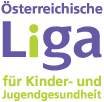 World Health Day: The right of children and young people to health is not sufficiently respected in Austria!  |  Austrian League for Children