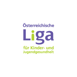 ADZ-Online - Erste Liga: Kellerkinder der Liga unter sich