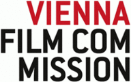 Further strengthening of Vienna as a film location