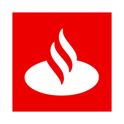 Halbjahr Santander Consumer Bank Ist Starker Partner In Corona Krise Santander Consumer Bank Gmbh 07 07