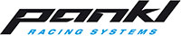 Logo von Pankl Racing Systems AG