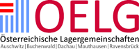Logo von OELG - Vernetzungsplattform der österr. Lagergemeinschaften Logo von OELG - Vernetzungsplattform der österr. Lagergemeinschaften