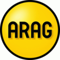 ARAG SE Management Logo for Austria 