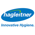 Logo von Hagleitner Hygiene International GmbH Logo von Hagleitner Hygiene International GmbH