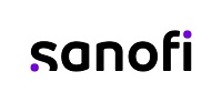 Logo von Sanofi-Aventis GmbH