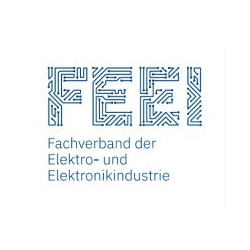 FEEI: KV degree in the electrical and electronics industry – actual increase 6.8%, KV increase 7.5% |  FEEI – Electrical Association