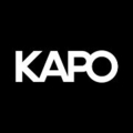 Logo von KAPO Fenster und Türen GmbH