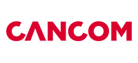 Logo von CANCOM Austria AG