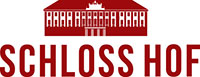 Logo von Schloss Hof