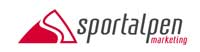 Logo von Sportalpen GmbH Logo von Sportalpen GmbH