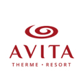 Logo von AVITA Resort