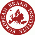 Logo von European Brand Institute GmbH